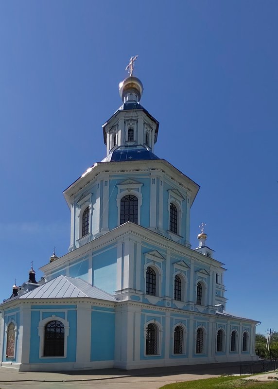 https://i.postimg.cc/sgX55DJ5/11-IMG-20240525-111904.jpg