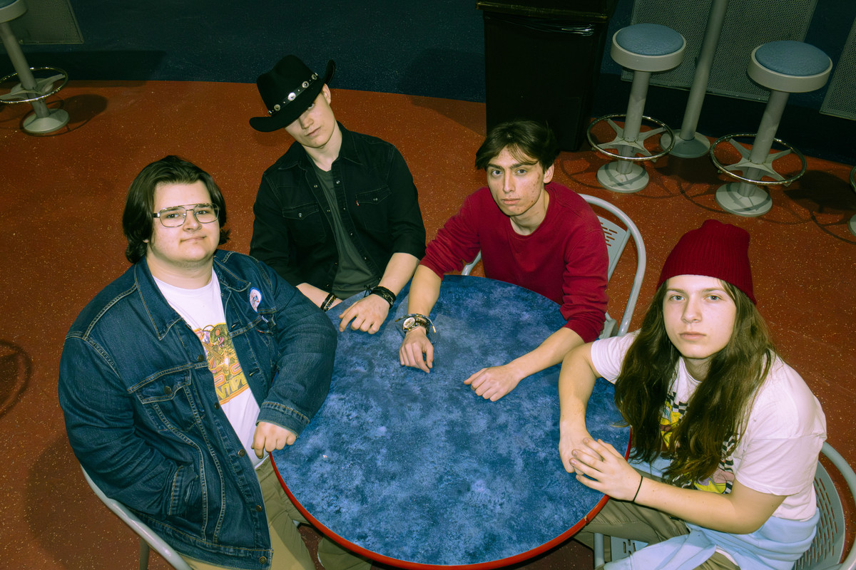https://www.facebook.com/OrbitalHotelBand