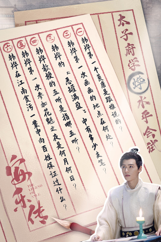 006DurXoly1hg4h4urgulj31jk2bcb2a