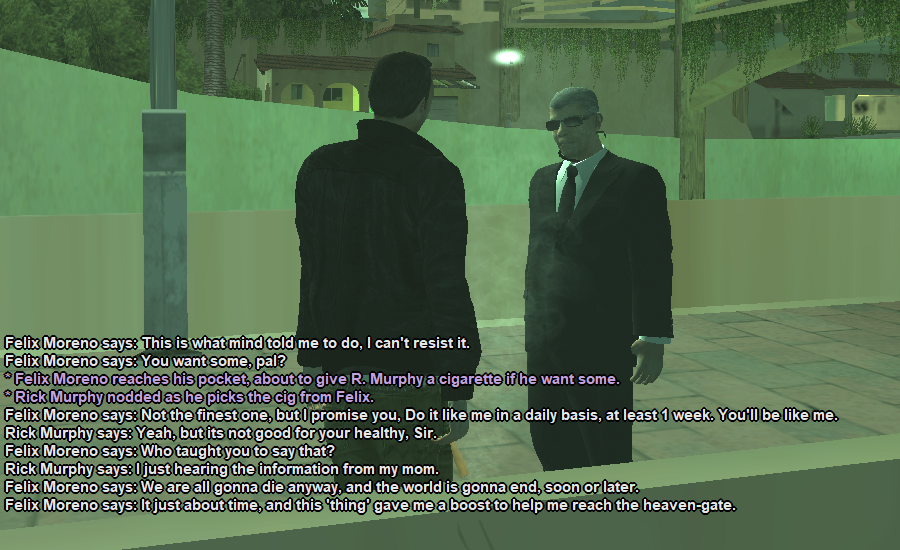 activitymersian222.png