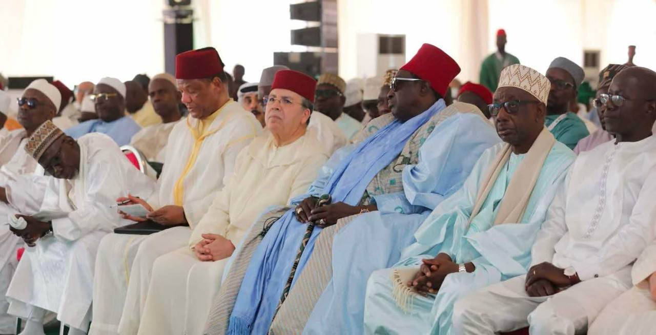 Messenger_creation_FFFB54D9-282F-4123-8FDD-C36AE05BFE8B