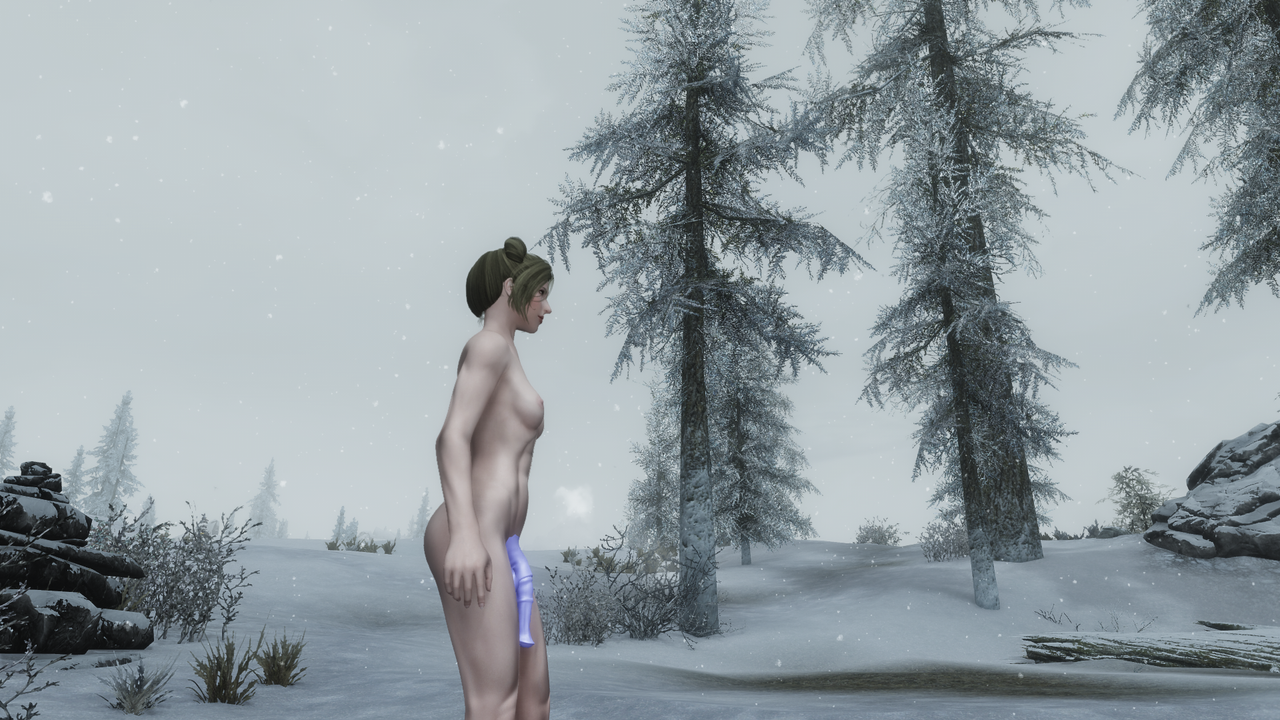 The-Elder-Scrolls-V-Skyrim-Special-Editi