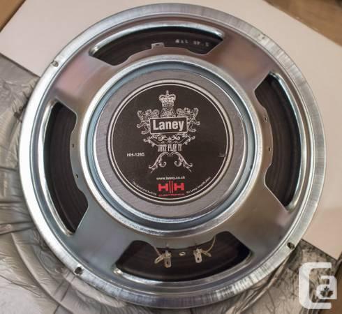 12-amp-speaker-hh-1265-from-laney-cub-12r-40_893