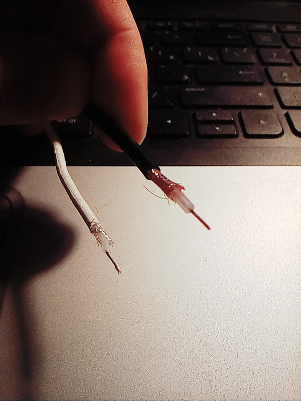 B612_20161119_160230[1]