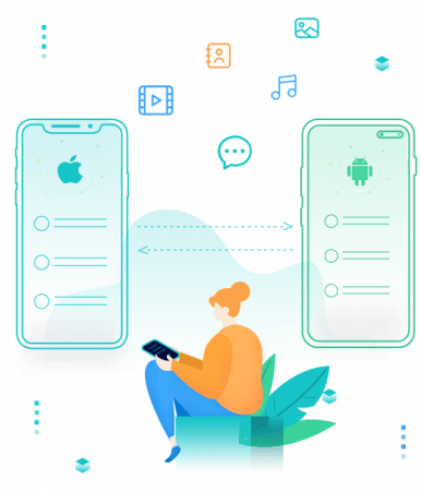 PanFone Data Transfer v1.2.3 Multilingual PanFone Data Transfer v1.2.3 Multilingual