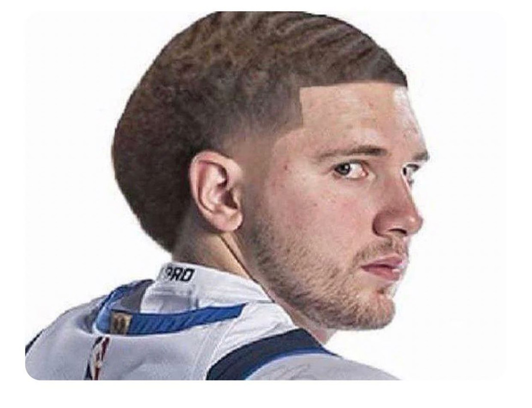 Luka-with-the-shag.jpg