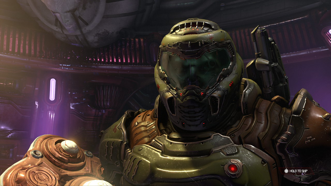 DOOM Eternal 20210202141956