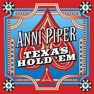 Anni Piper (Nicole Hart and Anni Piper) - Discography (2004-2020) .mp3 - 320 kbps
