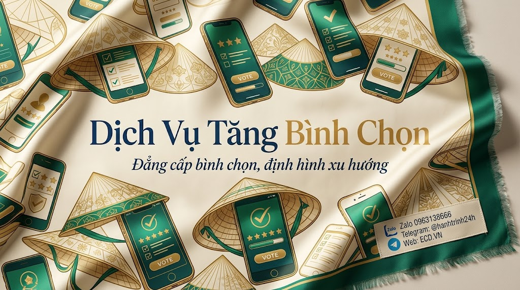 image-png-Expires-1776209909-Google-Access-Id-778043051564-q79bsd8mc40b0bl82ikkrtc3jdofe4dg-develope