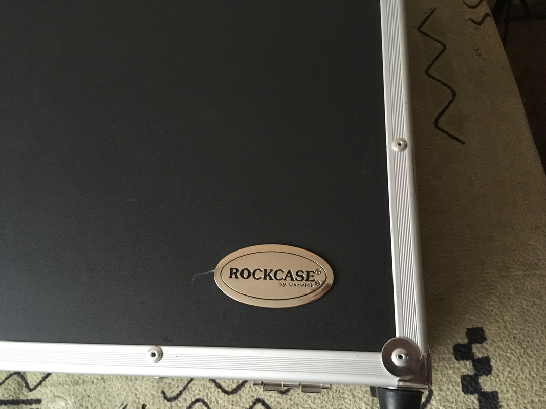 DC4AFDD2-8B60-45BD-A678-517BEA18FD26