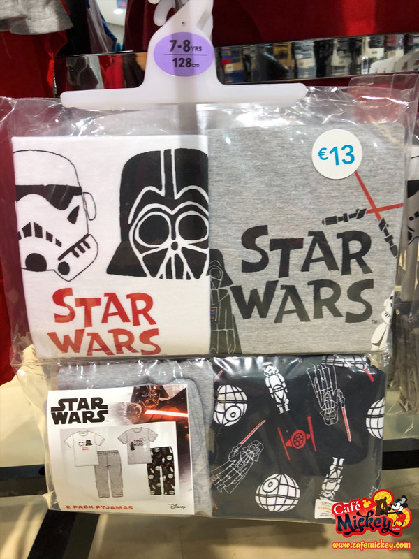 CAFC5EFC-B3D3-45A6-8BB3-A928E636D5FB