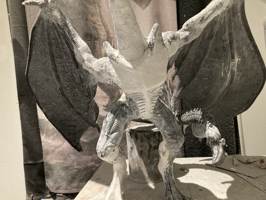 02F53442-D6D8-4923-8451-548819C8EC43