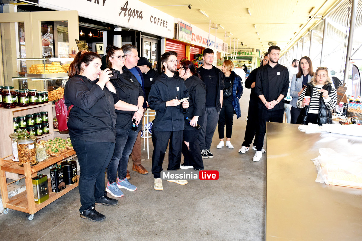 διπλεσDSC_1024