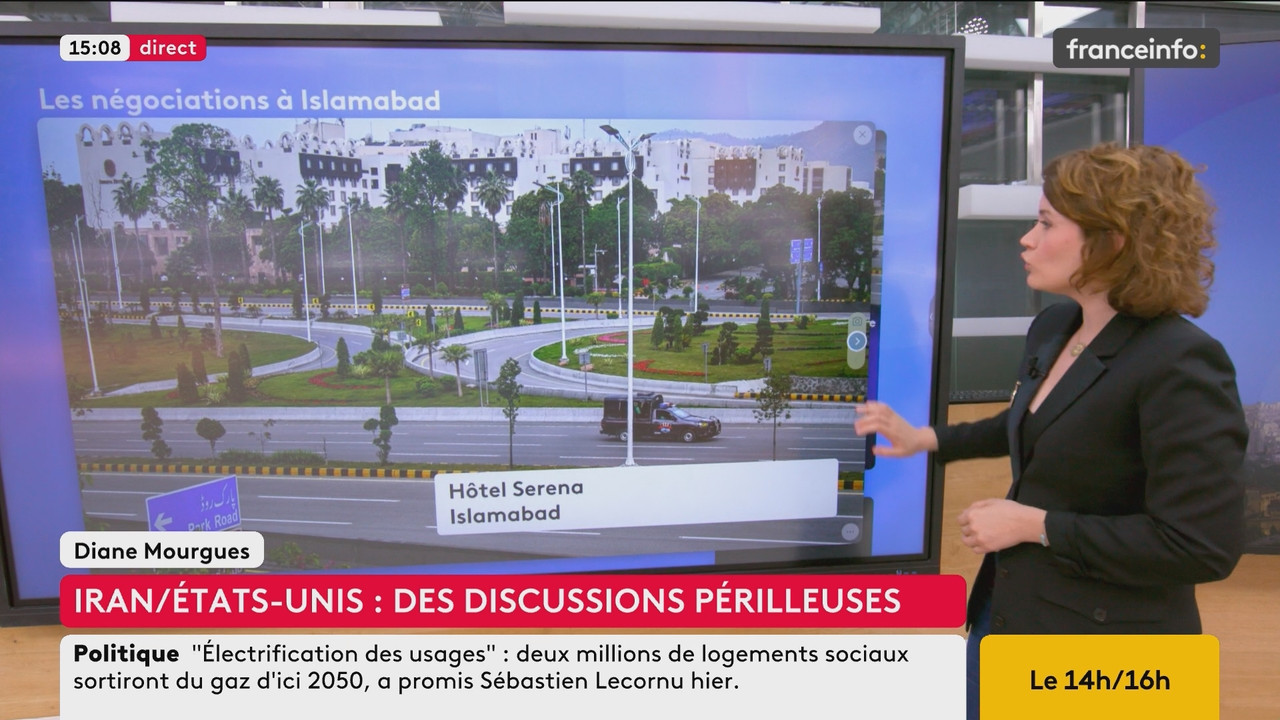 Le 14h 16h (Franceinfo) 2026 04 11 12 54 28 ts snapshot 01 15 38 021