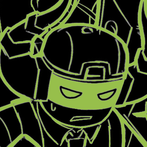 daily-boombox-drawings on tumblr daily-boombox-drawings on tumblr