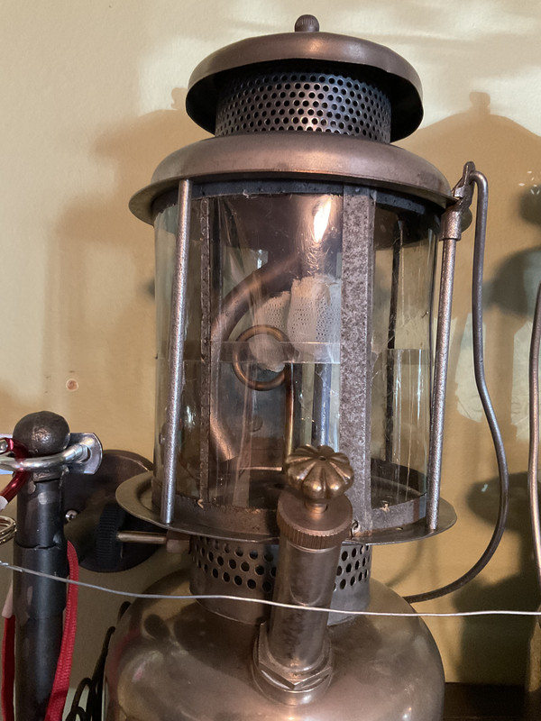 7FB7F140-8BD0-4807-B3E8-48B7DC525FC5