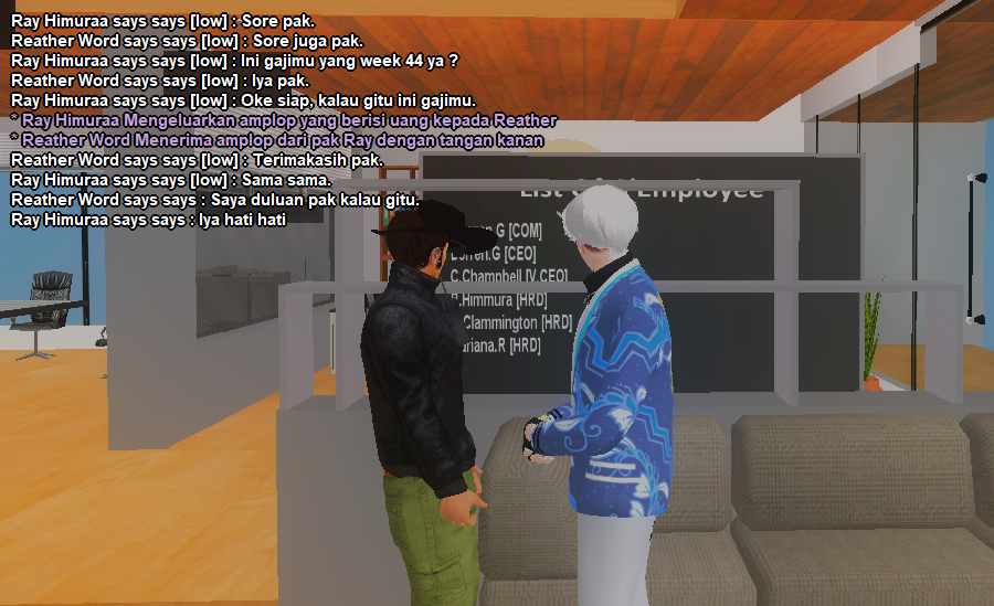 spacer.png
