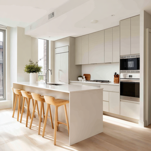 Omobarcelona-A-photo-of-a-modern-minimalist-kitchen-by-Omo-Ba-590031dc-a172-4077-a50a-f442d7bdb8e3