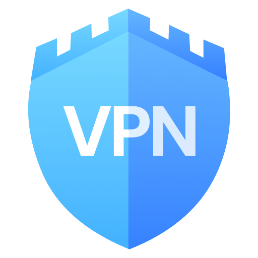 CyberVPN: IP Changer & VPN v2.1.25