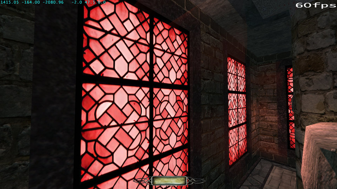 requiem-2024-12-25-18-48-06-1415-05-164-