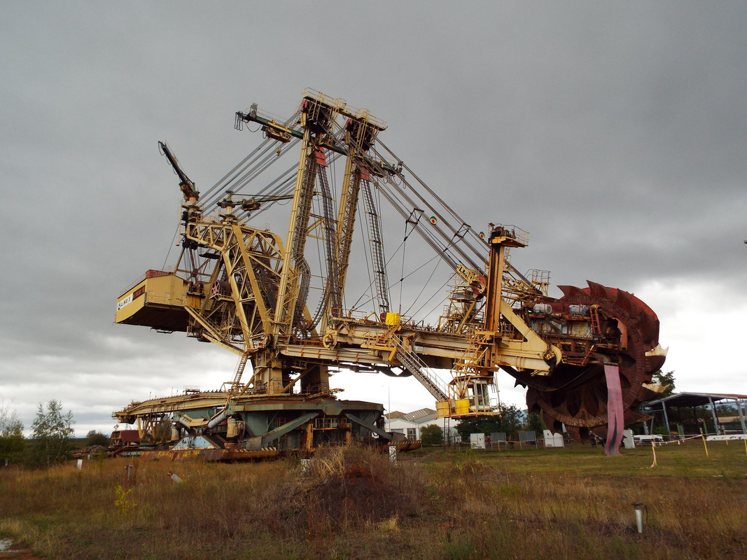 Unex KU 800 - 8 Březno 2024 1y