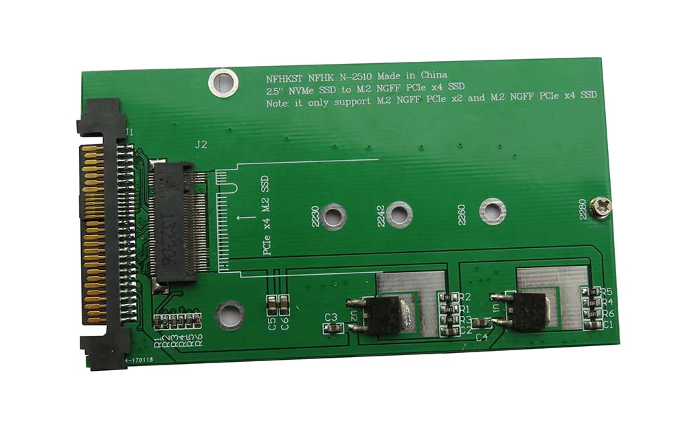 2-5-NVME-PCIe-SSD-SFF-8639-U-2-NGFF-M-2-PCIe-SSD.png