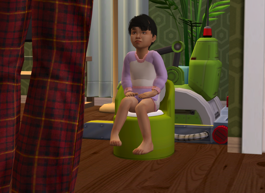 ksnip-20250803-161331