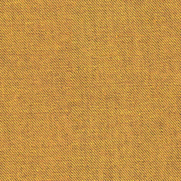 545972_413796432013314_1881771441_n