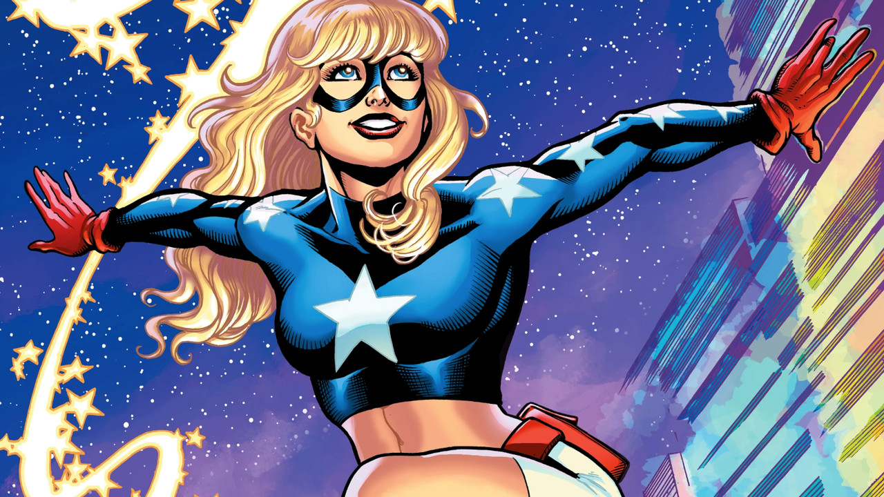 Stargirl_The_Lost_Children_Vol_1_4_Sanapo_Variant