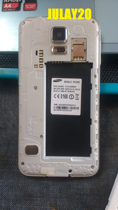 IMG_20180704_110119249