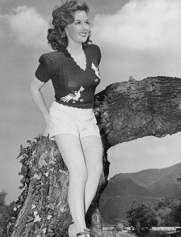 Susan_Hayward_c28