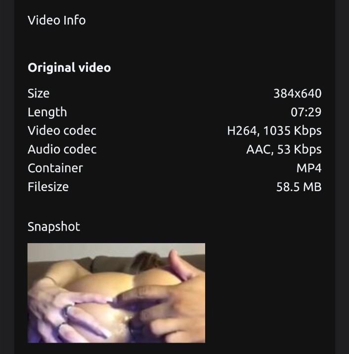Screenshot-2024-0124-115026.jpg