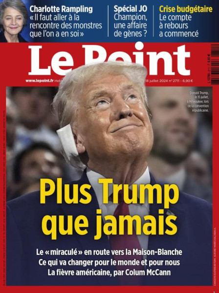 le-point.jpg