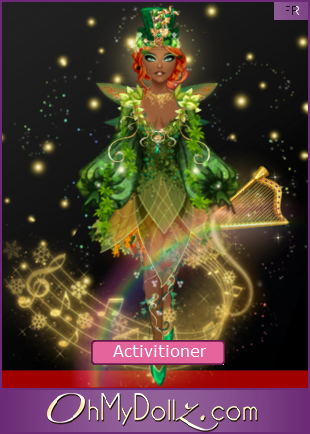 https://i.postimg.cc/sgXM7gDV/Activitioner.png