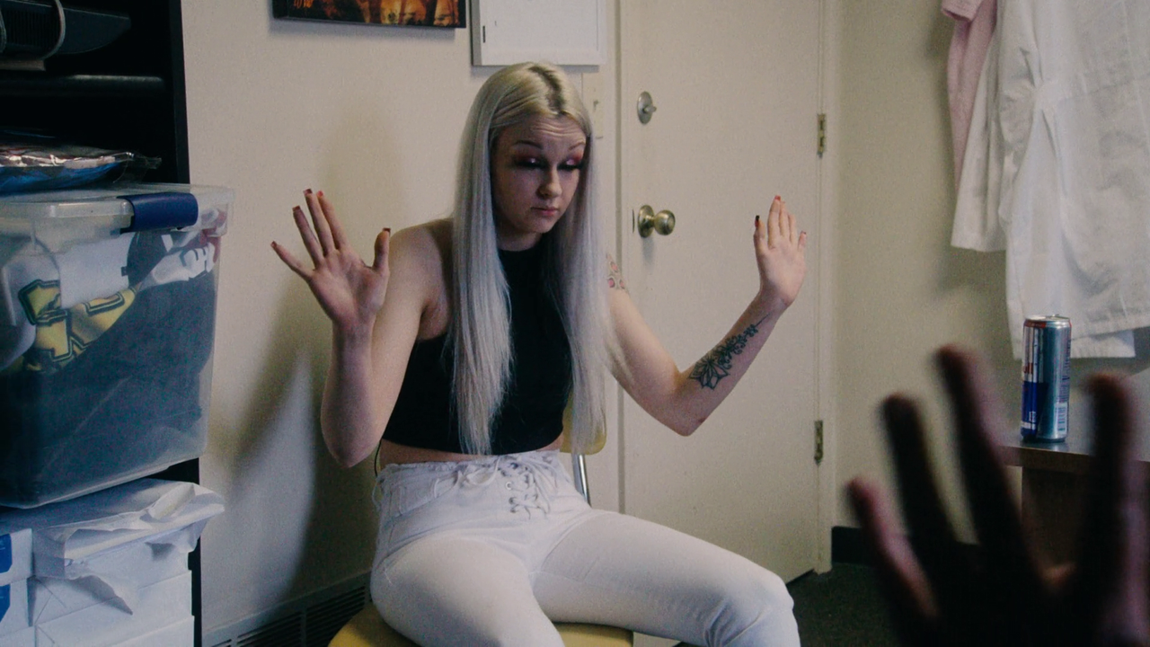 vlcsnap-2023-09-19-09h06m56s160