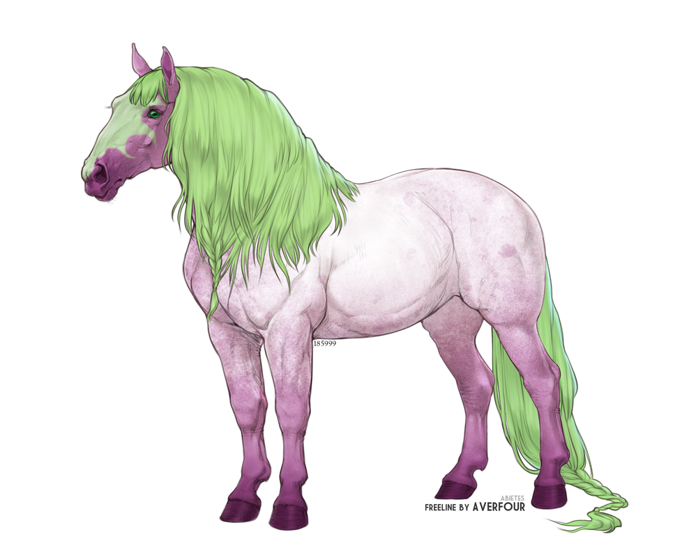 barbury1.png