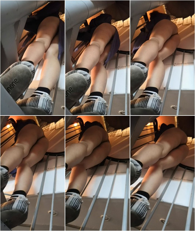 [Image: Acidic-Whispered-Bat-2.jpg]