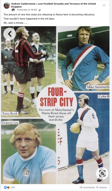 Screenshot 2023-01-09 at 12.42.03