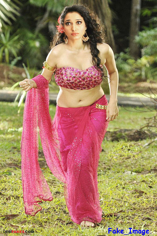 Tamanna_Old_Fake_246