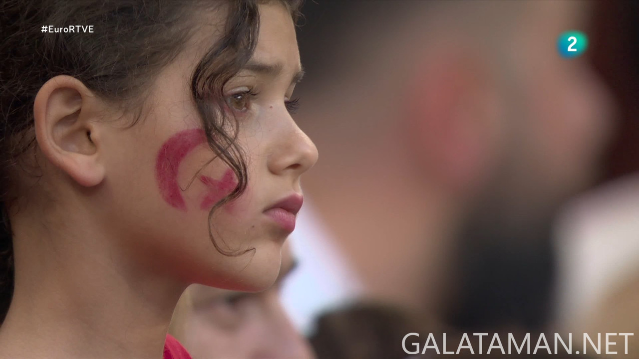 20240626-CZE-TUR-EU24_1ES.ts_snapshot_00.01.14.430