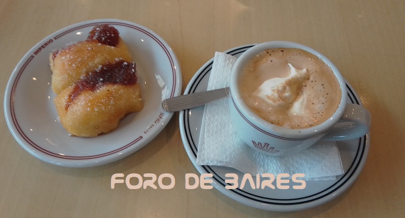 fotocafeconfactura