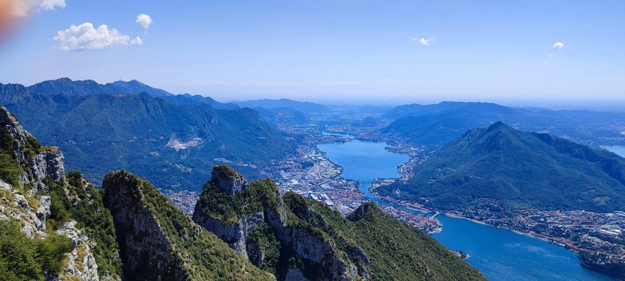 IMG_20220730_143518 (FILEminimizer)