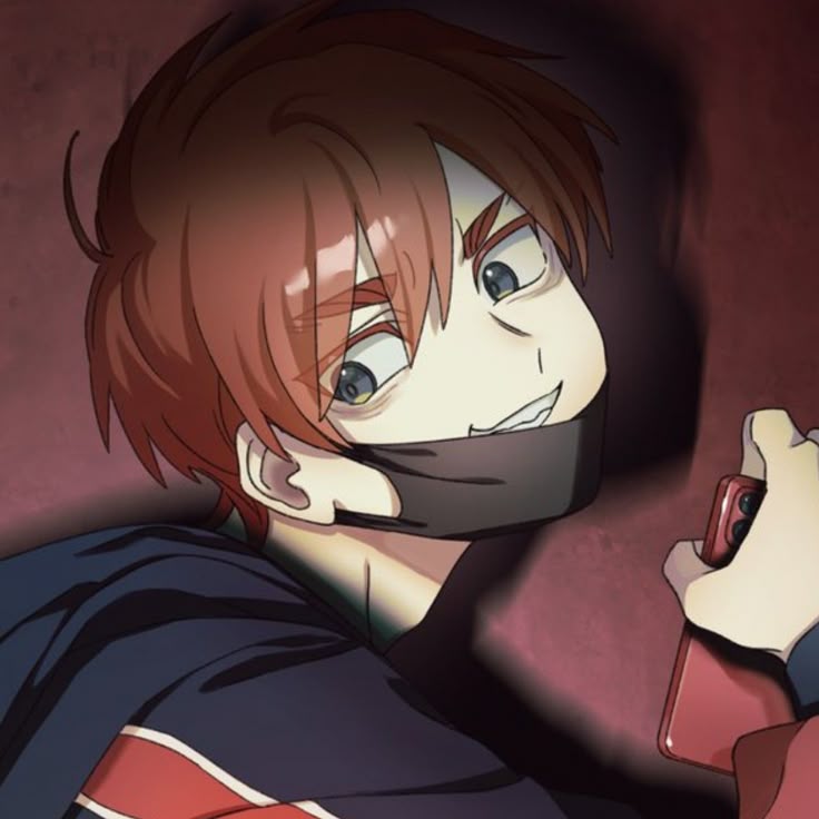 Fuuta
