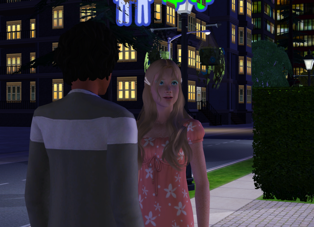 Sims2-EP9-RPC-2023-10-01-19-18-56-01