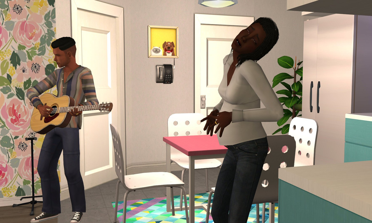 Sims2-EP9-2020-10-24-12-50-47-03