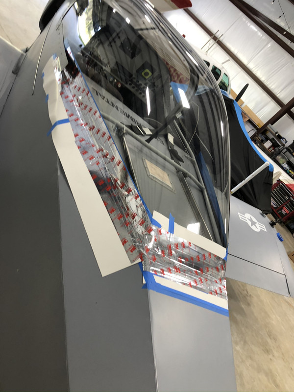 4CF9983B-463C-4874-B45A-799C51EC4AB5