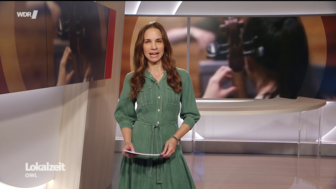 Kristina Sterz WDR Lokalzeit OWL 05 06 2026 82X Caps 73