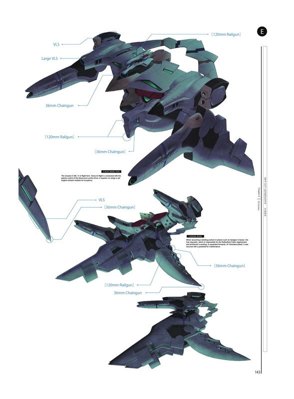 Muv_Luv_Codex_143