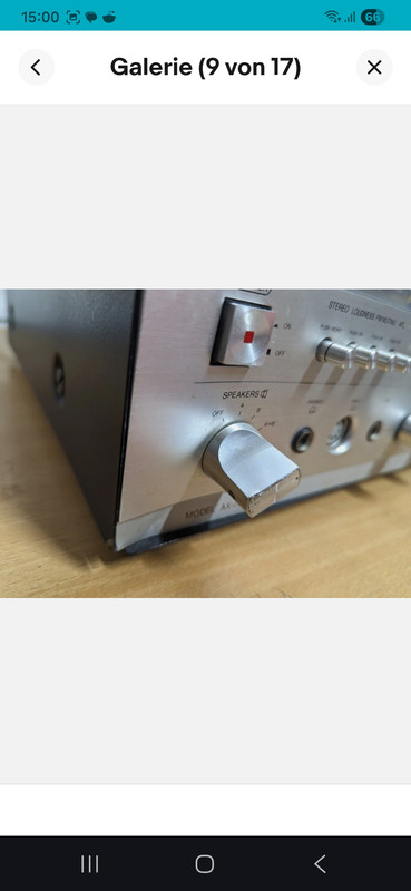 [Bild: Screenshot-20260212-150037-Chrome.jpg]