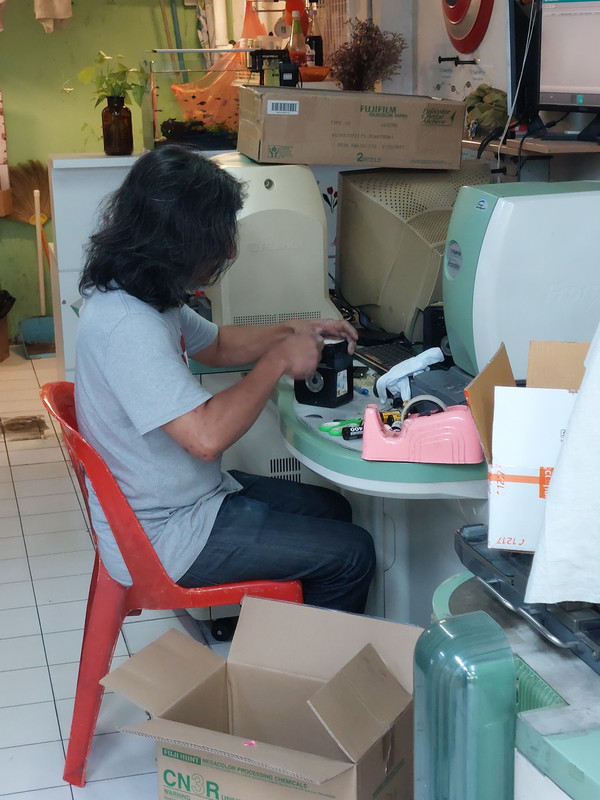 20220325-141815-resize